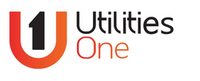 Utilities Logo 1.png