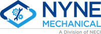 nyne-new-logo.png