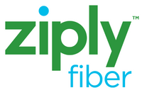 Ziply logo_Caitilin.png
