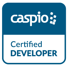 caspio-certified-developer-badge.png