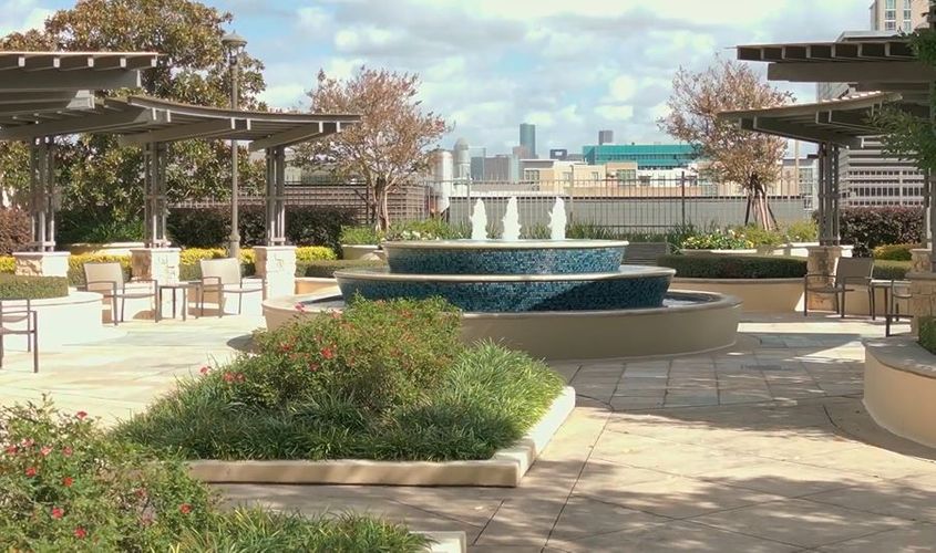 landscape-construction-supervisor-now-hiring-McDugald-Steele-Houston-Texas.JPG