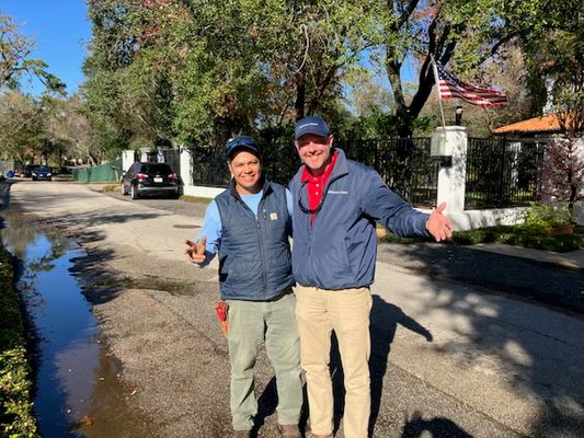 Garden-manager-houston-texas-landscaping-jobs-experienced-great-pay-great-career-landscape-horticulturist- McDugald Steele-TX-now-hiring conv.jpeg