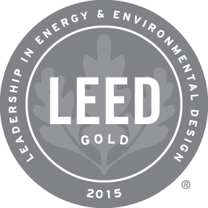 LEED 2015 GOLD.png