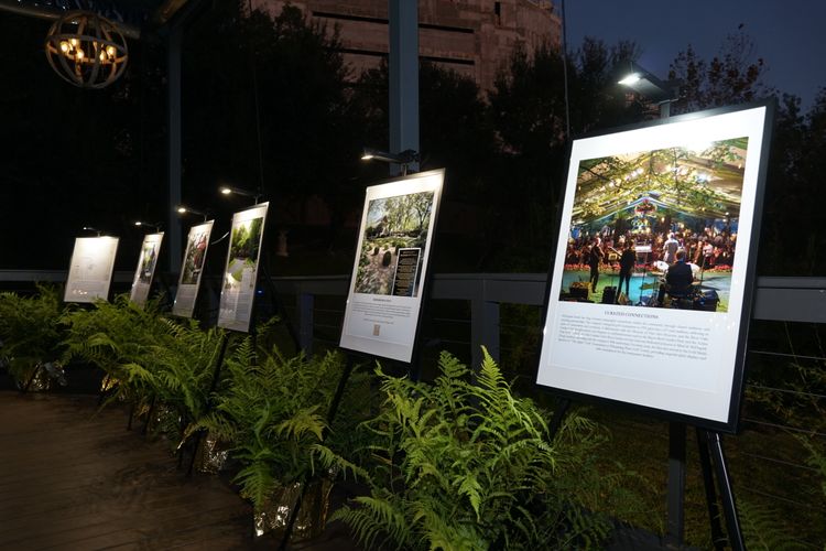 Honoring Our Roots Retrospective Display.jpg