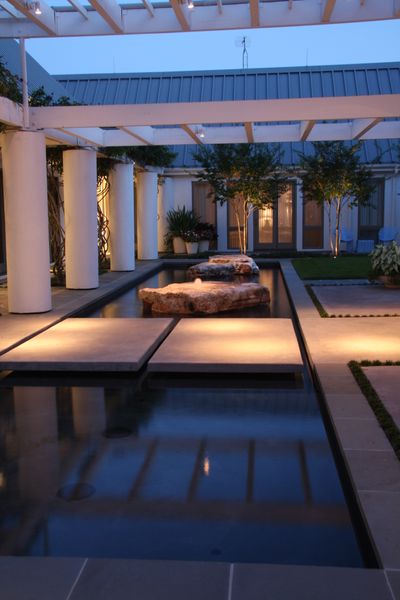 Maintenance (16).JPG