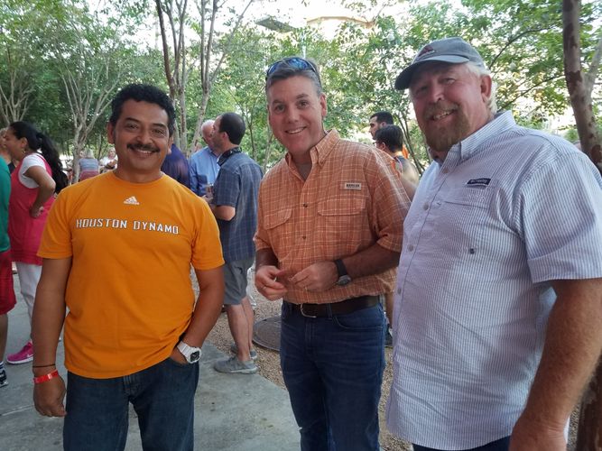 McDugald-Steele-employee-culture-company-events-Houston-dynamo-soccer-company-outings-fun.jpg