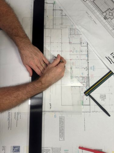 landscape-architect-draftsman-houston-texas-CAD-designer-landscaping-hiring-now-McDugald-Steele-design-build.jpg