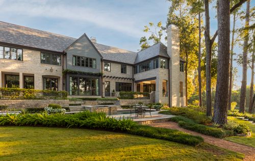 high-end-landscape-design-Houston-Texas-Sherwood-Forest