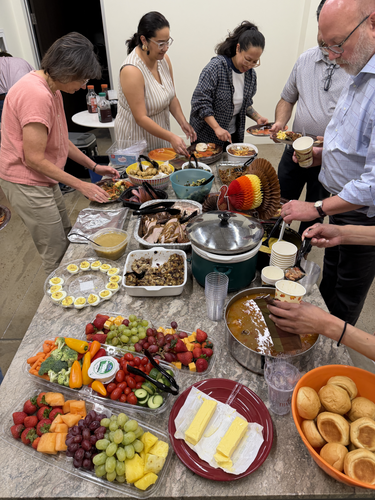 McDugald-Steele-employee-life-thanksgiving-potluck-now-hiring-work-for-a-company-that-cares-Houston-Texas-Landscape-Architecture-Careers.png