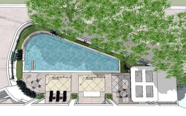 Birdseye View 1-21-20.JPG