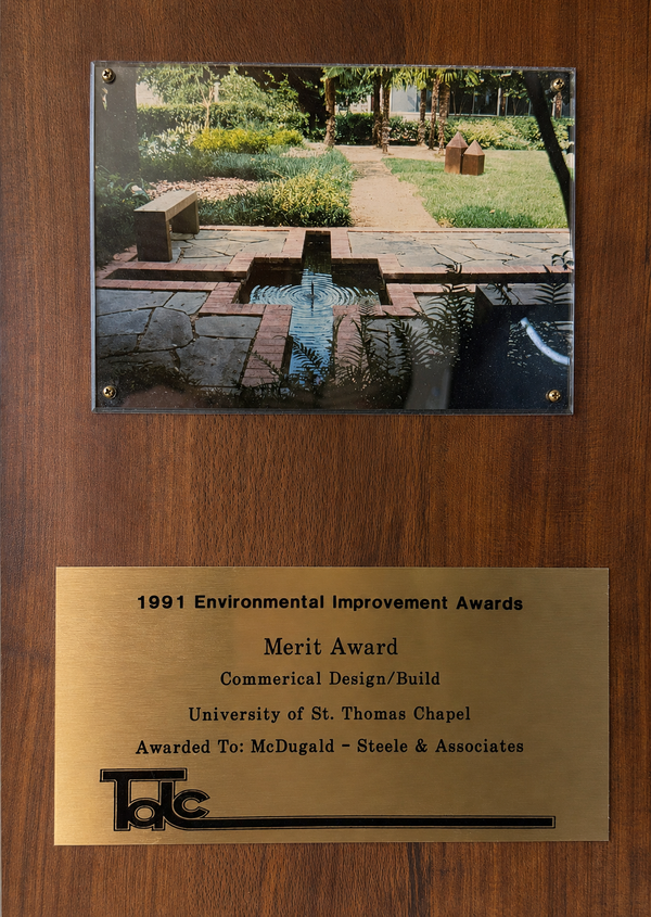 mcdugald-steele-award-university-of-st-thomas-houston-texas-garden-design-build.png