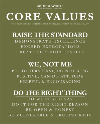 core-values-company-culture-review-job-mcdugald-steele-houston-texas-landscape-architecture.png