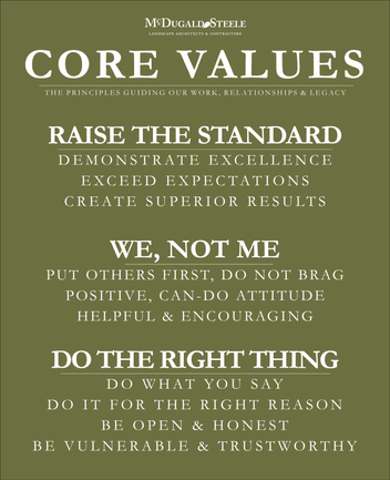 core-values-company-culture-review-job-mcdugald-steele-houston-texas-landscape-architecture.png