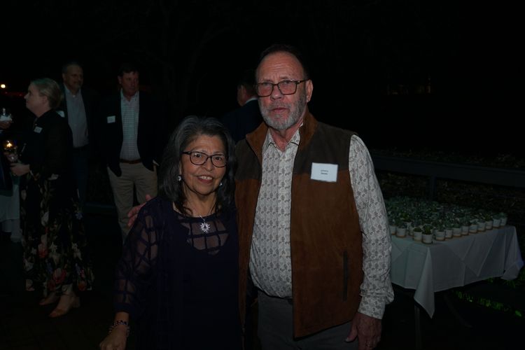 Olivia Vasquez, Johnny Steele.jpg