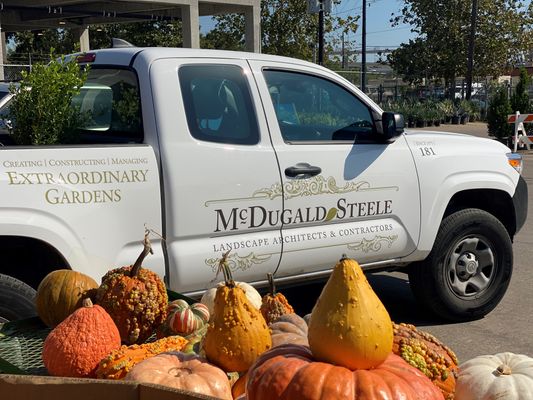 mcdugald-steele-company-truck-garden-manager-now-hiring-landscaping-professional-horticultural-expert-houston-texas.jpg