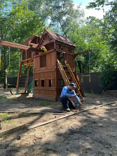 Landscape-installation-piney-point-village-houston-texas.JPEG