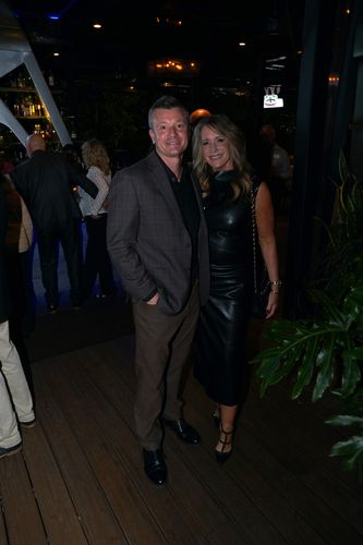 Adam & Alisa Morocco.jpg