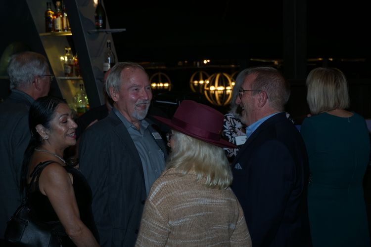 Rachel Garza, Mike Stasik, Jim Jech, Deb Jech.jpg