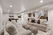 30-web-or-mls-2774 Heron Lakes Pkwy 30.jpg