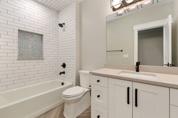 26-web-or-mls-3343 Danzante Bay Ct 26.jpg