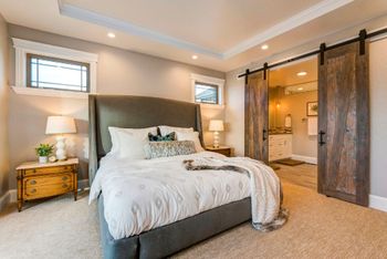 Master Bedroom 2.jpg