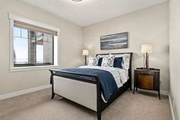 2483 Heron Lakes Pkwy 23.jpg