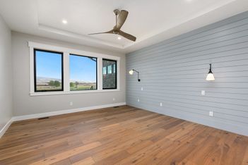 13-web-or-mls-3343 Danzante Bay Ct 13.jpg