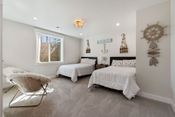 29-web-or-mls-2774 Heron Lakes Pkwy 29.jpg