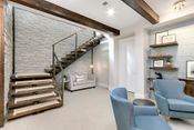 2702 Blue Water Ct 29.jpg