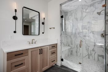 2542 Heron Lakes Pkwy 25.jpg