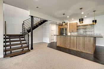 19-web-or-mls-3081 Heron Lakes Pkwy 20.jpg