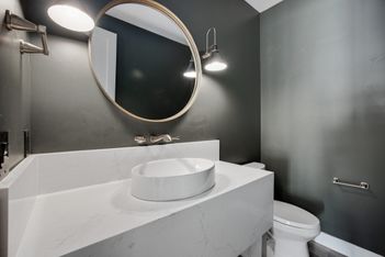 2542 Heron Lakes Pkwy 16.jpg