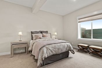 2483 Heron Lakes Pkwy 24.jpg