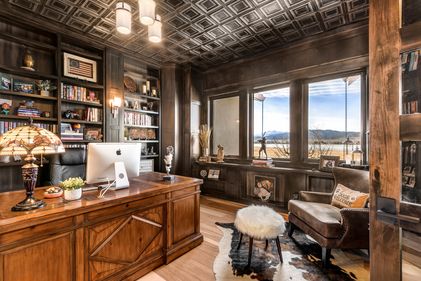 2774 Southwind Rd 20.jpg