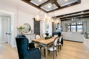 2702 Blue Water Ct 9.jpg