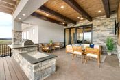2702 Blue Water Ct 42.jpg