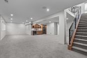 basement - family room 3.jpg