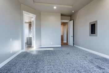 Master Bedroom 2.jpg