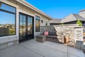 34-web-or-mls-2774 Heron Lakes Pkwy 34.jpg