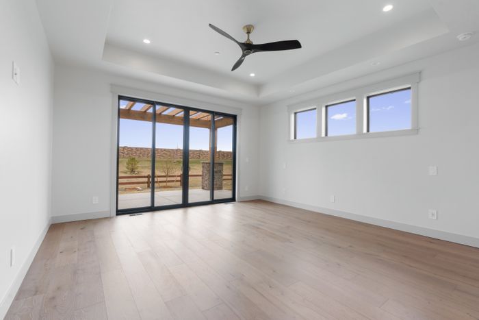 3782 Tall Grass Ct, TImnath CO - primary bedroom 1.jpg