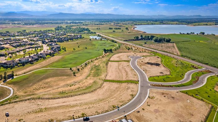 4-web-or-mls-3759 Tall Grass Ct. Lot 94 4.jpg