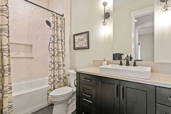 2483 Heron Lakes Pkwy 22.jpg