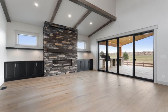 3782 Tall Grass Ct, TImnath CO - living room 2.jpg