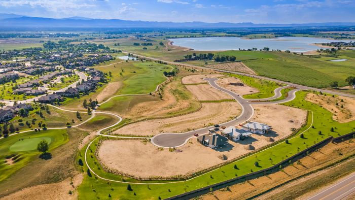 4-web-or-mls-3782 Tall Grass Ct Lot 200 4.jpg