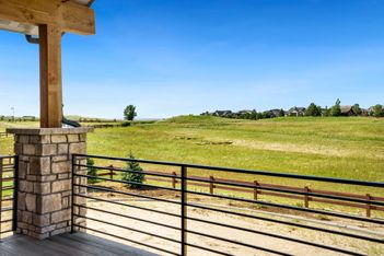 31-web-or-mls-3723 Tall Grass Ct 31.jpg