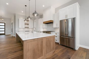 9-web-or-mls-3343 Danzante Bay Ct 9.jpg