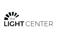 logo - light center.png