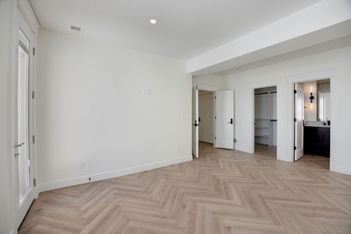 2542 Heron Lakes Pkwy 34.jpg