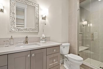 2483 Heron Lakes Pkwy 25.jpg