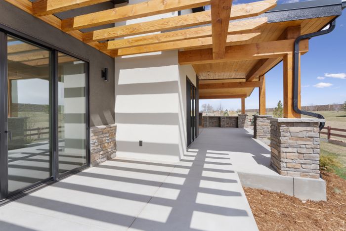 3782 Tall Grass Ct, TImnath CO - backyard 5 (1).jpg